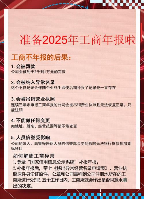 2025年正版资料免费大全查询,2025年最新实用信息汇总指南