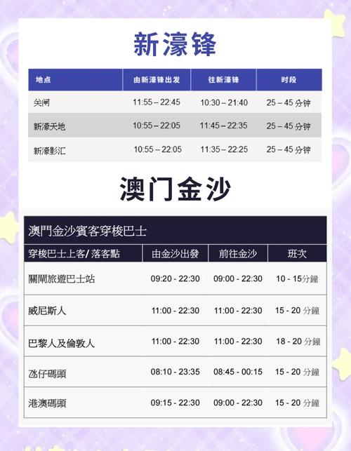2025年新澳门全年免费查询,2025年最新实用信息汇总指南