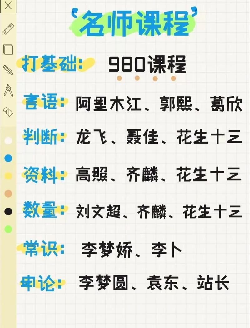 2025精准免费资料大全查询下载查询,2025年最新实用信息汇总指南