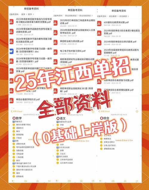 2025精准资料大全免费查询,2025年最新实用信息汇总指南