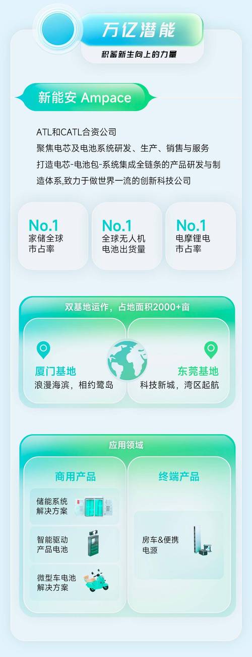 2025新奥精准免费查询,2025年最新实用信息汇总指南