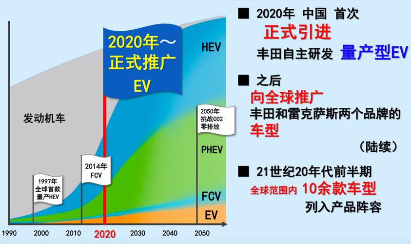 2025年正版资料免费大全,2025全面解析实用技巧分享