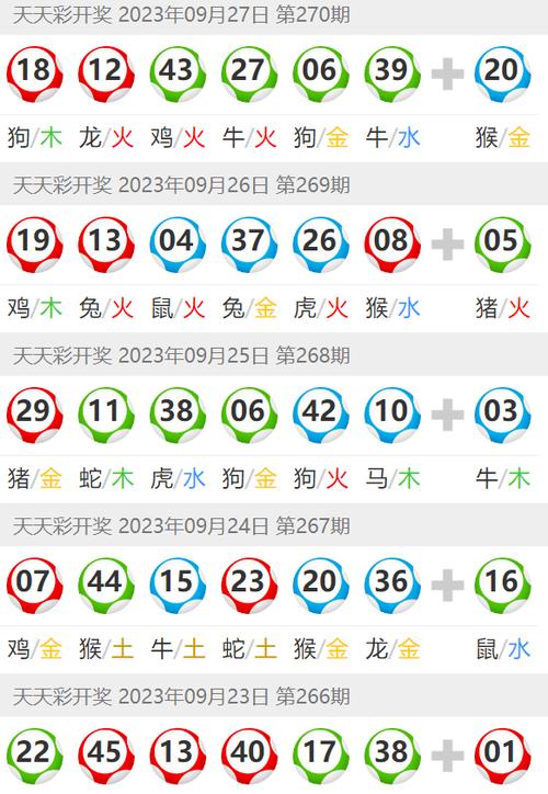 2025新澳门天天精准免费大全,2025全面解析实用技巧分享