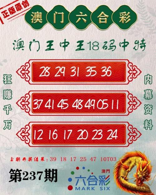 澳门2023资料大全199期和王中王免费精选资料全面释义、专家解释与落实与警惕虚假宣传