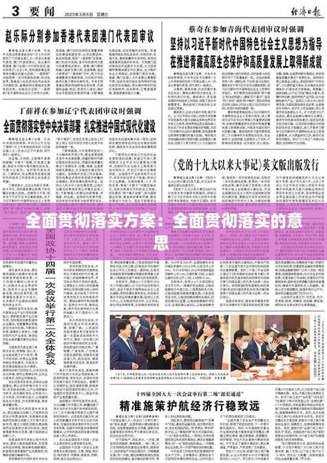 2025新奥天天资料大全,096期,全面释义、专家解释与落实与警惕虚假宣传